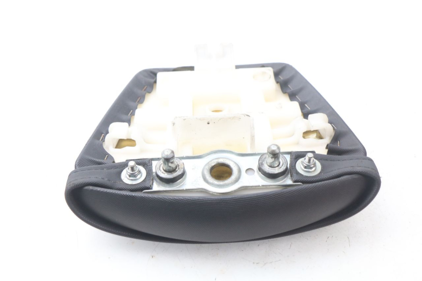 photo de ASIENTO TRASERO SUZUKI GSX-R GSXR 750 (2011 - 2016) - Zoom estado de uso