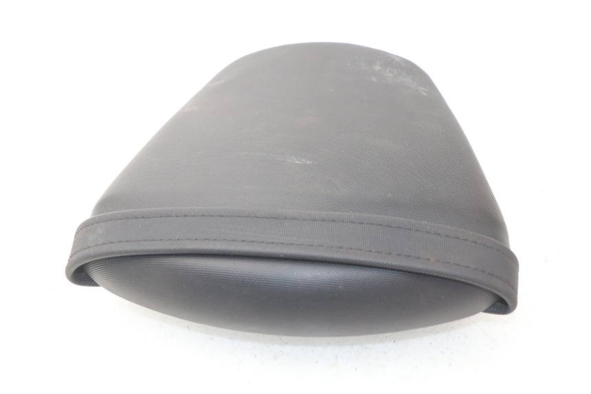 photo de ASIENTO TRASERO SUZUKI GSX-R GSXR 750 (2011 - 2016) - Vista general del producto