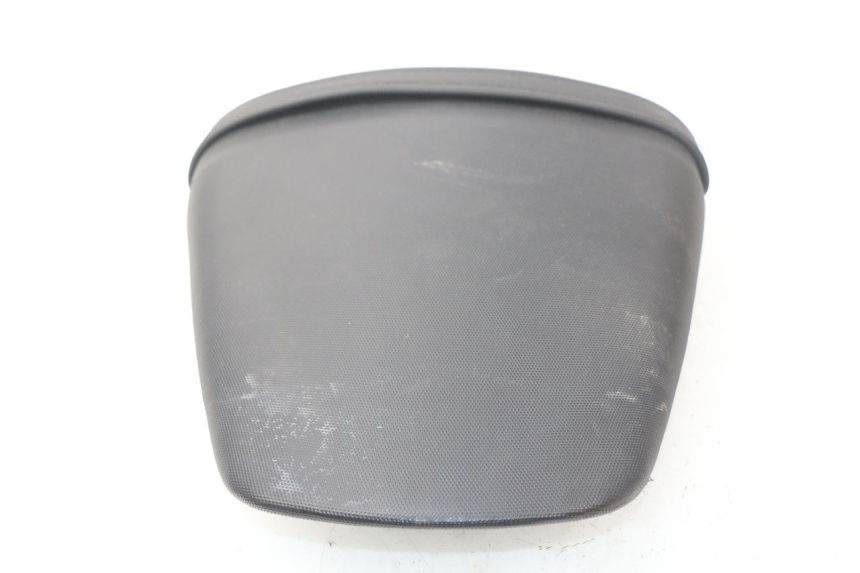 photo de ASIENTO TRASERO SUZUKI GSX-R GSXR 750 (2011 - 2016) - Estado de la superficie y material