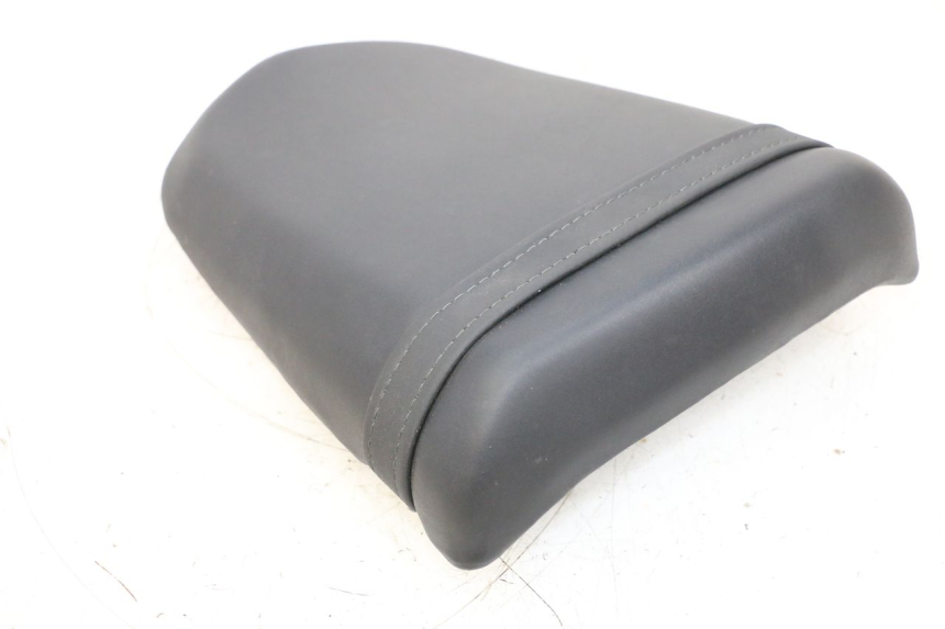 photo de ASIENTO TRASERO SUZUKI GSXR GSX-R 1000 (2003 - 2004) - Vista general del producto