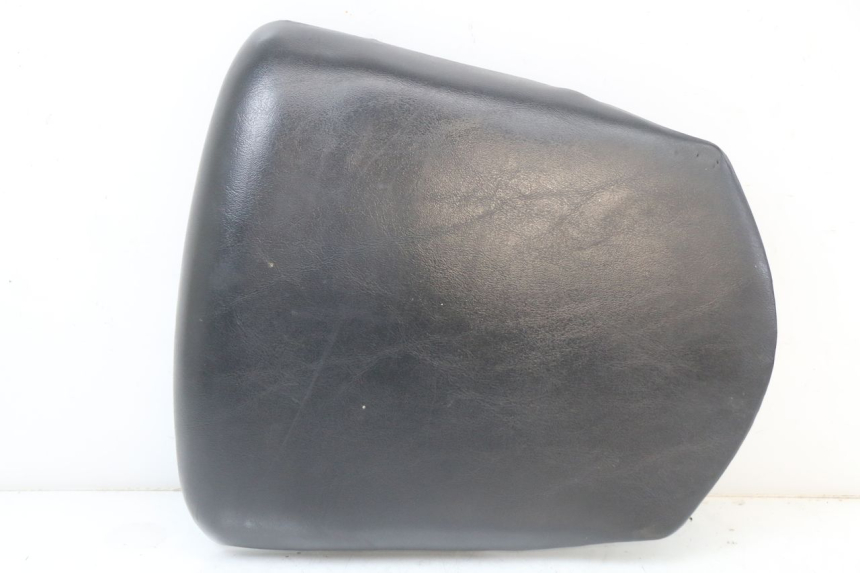 photo de ASIENTO TRASERO HYOSUNG GTR 125 (2006 - 2008) - Vista principal