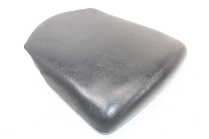 photo de ASIENTO TRASERO HYOSUNG GTR 125 (2006 - 2008) - Zoom estado de uso