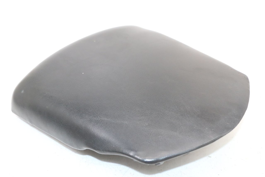 photo de ASIENTO TRASERO HYOSUNG GTR 125 (2006 - 2008) - Otra perspectiva