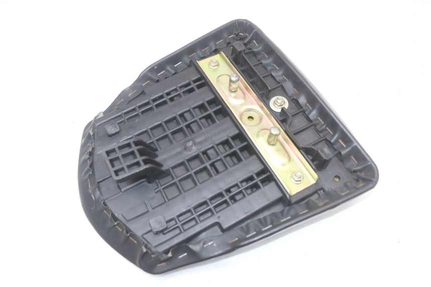 photo de ASIENTO TRASERO HYOSUNG GTR 125 (2006 - 2008) - Vista general del producto