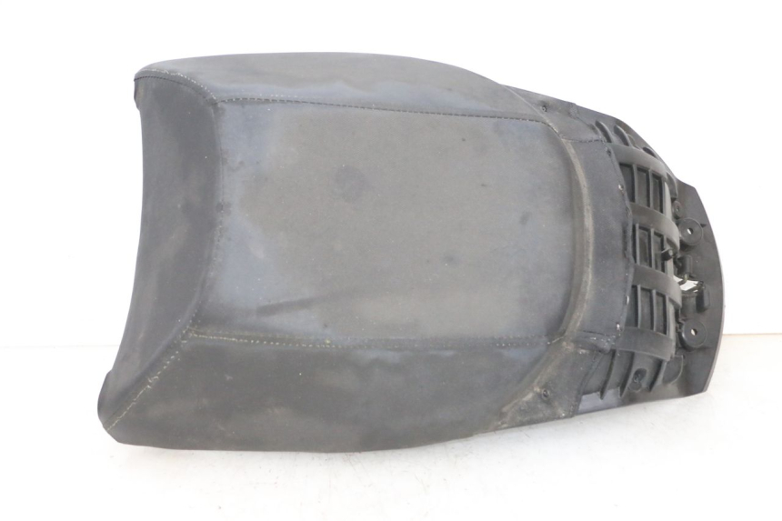 photo de ASIENTO TRASERO JM MOTORS GTS 125 (2015 - 2019) - Vista principal