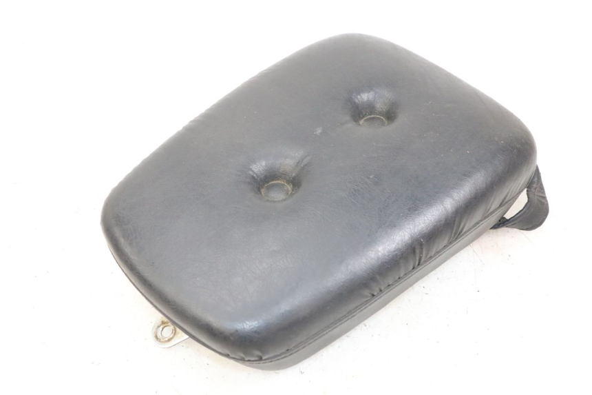 photo de ASIENTO TRASERO SUZUKI GZ MARAUDER 125 (1998 - 2004) - Vista principal