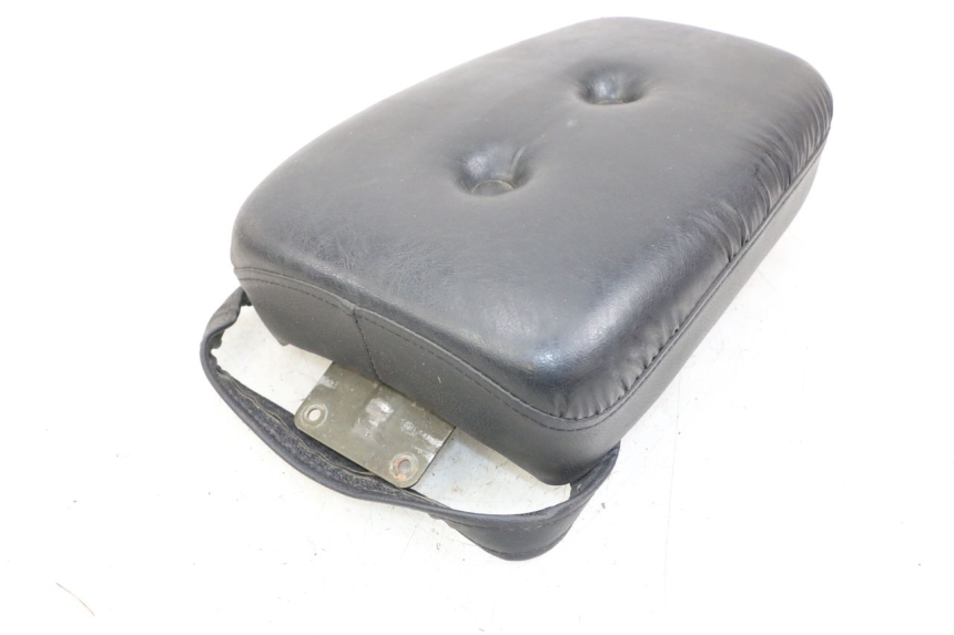 photo de ASIENTO TRASERO SUZUKI GZ MARAUDER 125 (1998 - 2004) - Vista general del producto