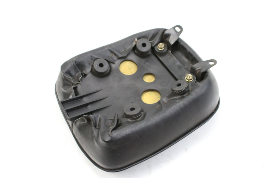 photo de ASIENTO TRASERO SYM HUSKY 125 (1999 - 2005) - Vista general del producto