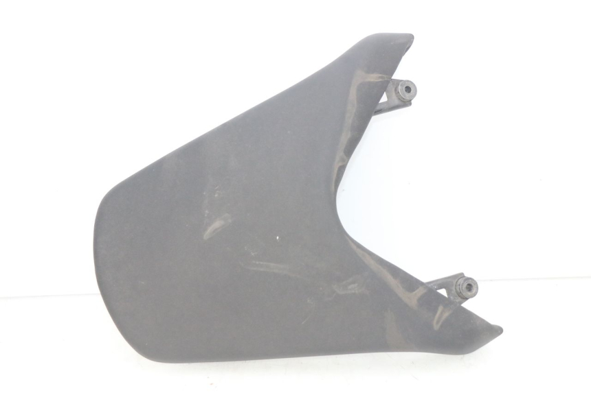 photo de ASIENTO TRASERO HONDA INTEGRA NC D 750 (2016 - 2018) - Vista principal