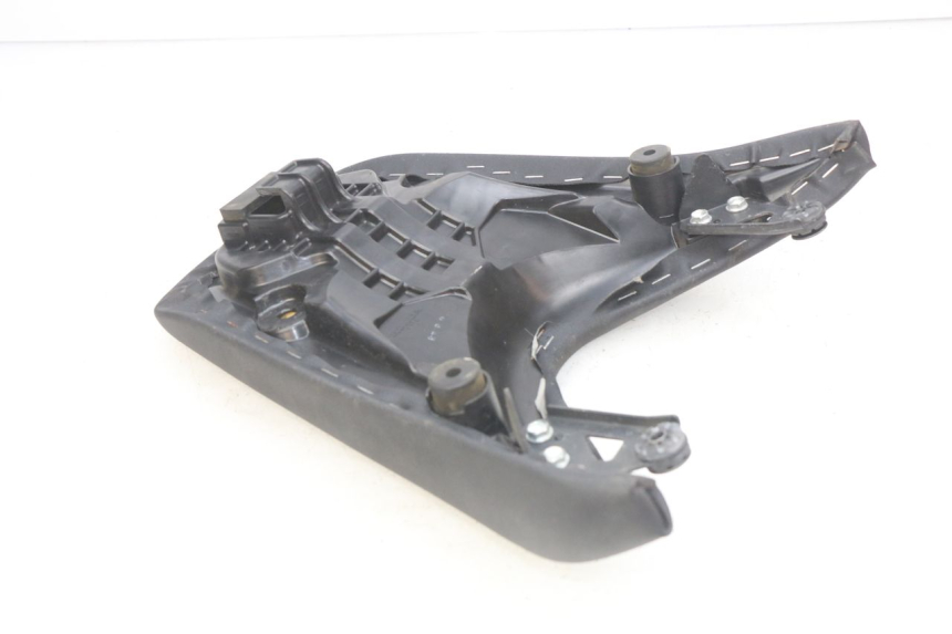 photo de ASIENTO TRASERO HONDA INTEGRA NC D 750 (2016 - 2018) - Detalle de la pieza