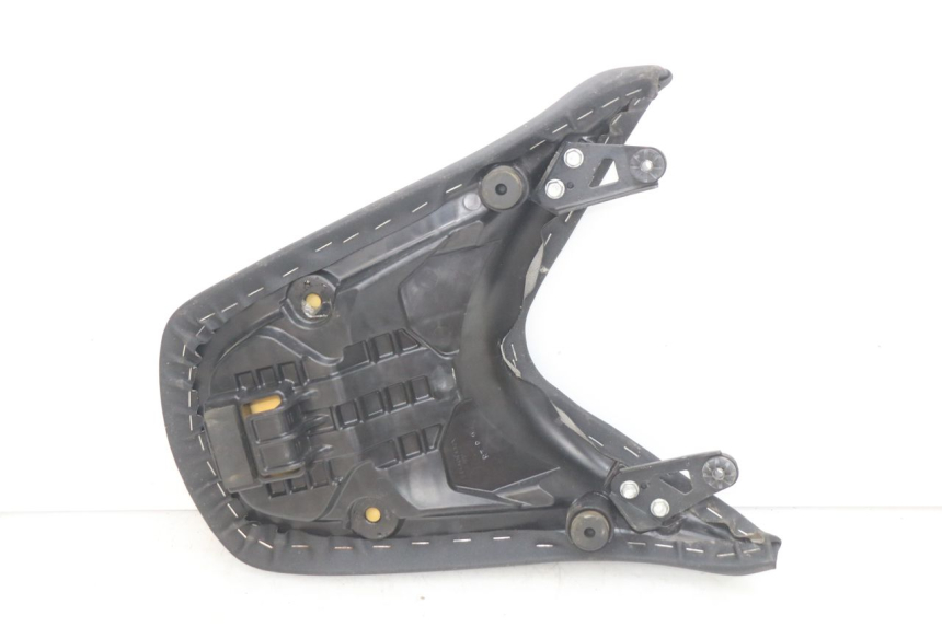 photo de ASIENTO TRASERO HONDA INTEGRA NC D 750 (2016 - 2018) - Otra perspectiva