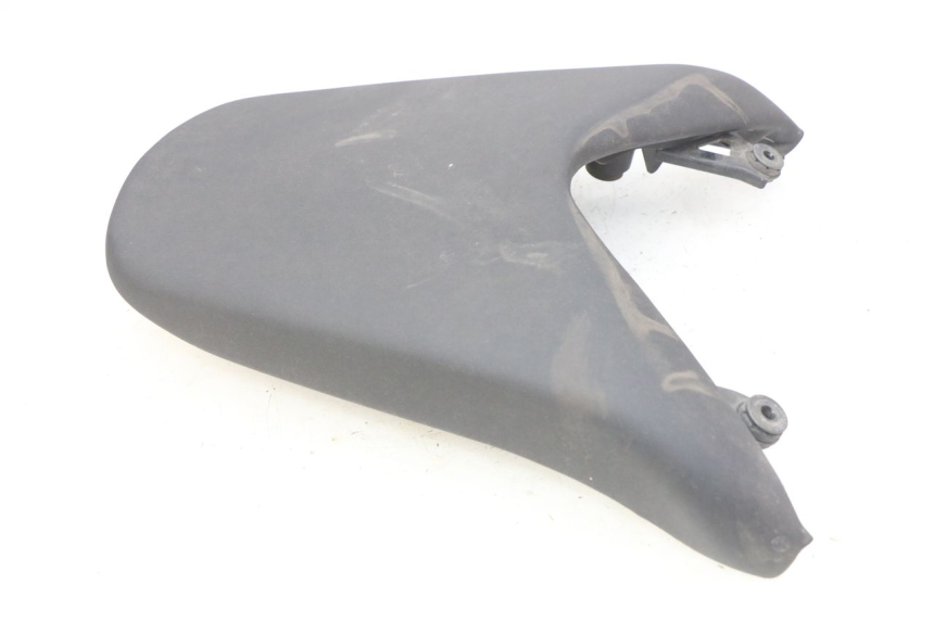 photo de ASIENTO TRASERO HONDA INTEGRA NC D 750 (2016 - 2018) - Primer plano técnico