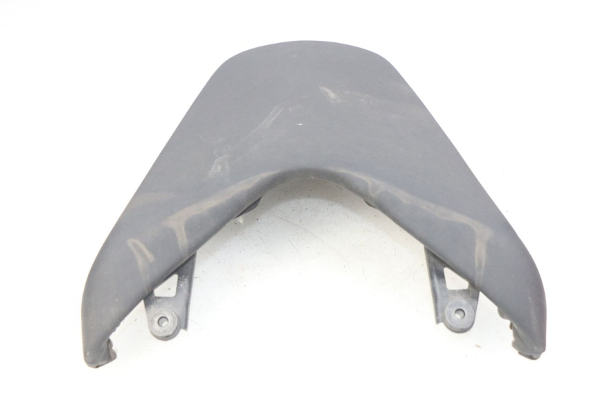 photo de ASIENTO TRASERO HONDA INTEGRA NC D 750 (2016 - 2018) - Vista general del producto