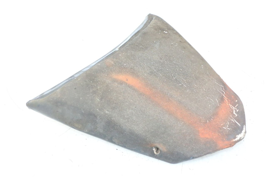 photo de ASIENTO TRASERO PEUGEOT JET FORCE CARBU 50 (2003 - 2016) - Vista principal