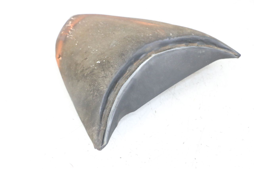 photo de ASIENTO TRASERO PEUGEOT JET FORCE CARBU 50 (2003 - 2016) - Detalle de la pieza