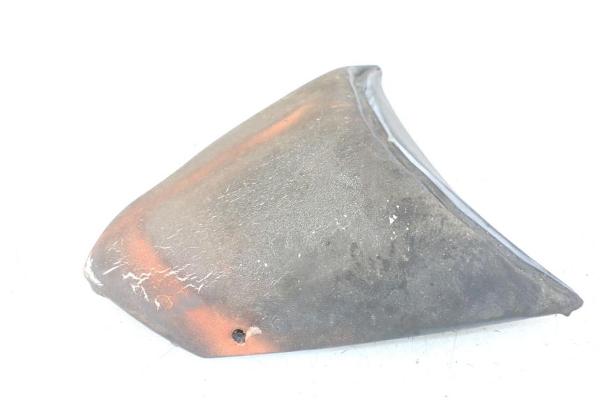 photo de ASIENTO TRASERO PEUGEOT JET FORCE CARBU 50 (2003 - 2016) - Zoom estado de uso