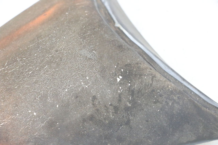 photo de ASIENTO TRASERO PEUGEOT JET FORCE CARBU 50 (2003 - 2016) - Otra perspectiva