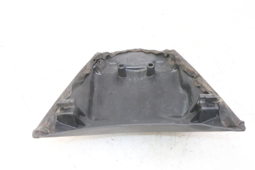 photo de ASIENTO TRASERO PEUGEOT JET FORCE CARBU 50 (2003 - 2016) - Recambio usado revisado