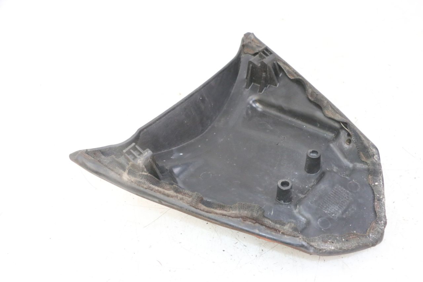 photo de ASIENTO TRASERO PEUGEOT JET FORCE CARBU 50 (2003 - 2016) - Marcados y referencias originales