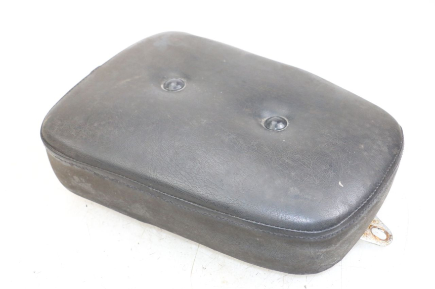 photo de ASIENTO TRASERO JINLUN JL HIGHLANDER 125 (2007 - 2015) - Vista principal