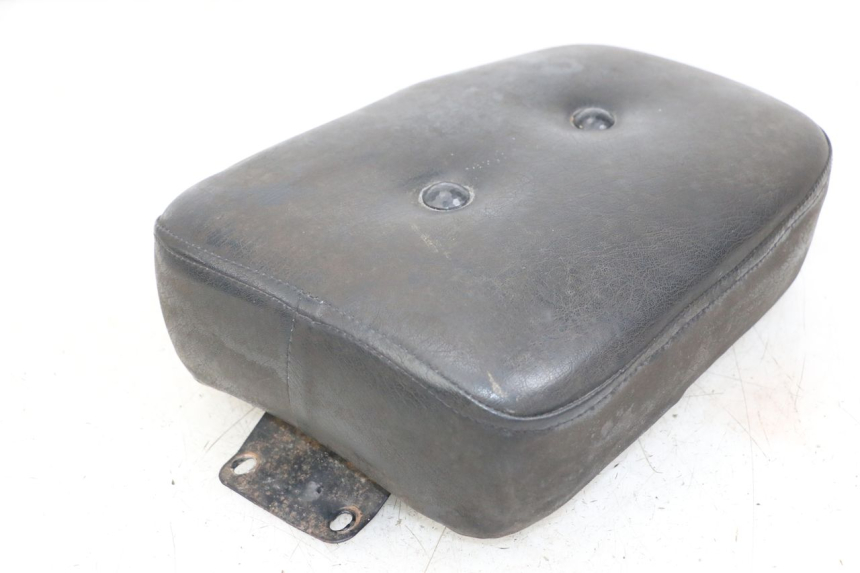 photo de ASIENTO TRASERO JINLUN JL HIGHLANDER 125 (2007 - 2015) - Vista general del producto