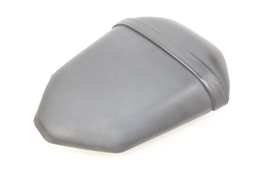 photo de ASIENTO TRASERO YAMAHA MT-07 MT07 ABS 700 (2014 - 2017) - Vista principal