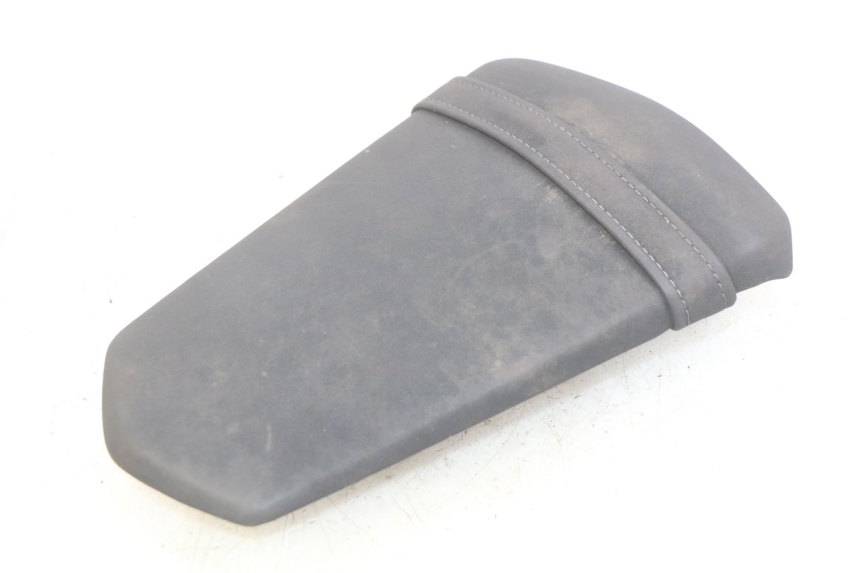 photo de ASIENTO TRASERO YAMAHA MT ABS 125 (2014 - 2018) - Vista principal