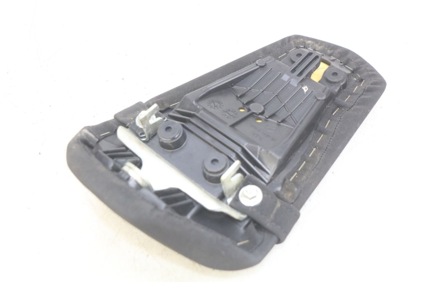 photo de ASIENTO TRASERO YAMAHA MT ABS 125 (2014 - 2018) - Otra perspectiva