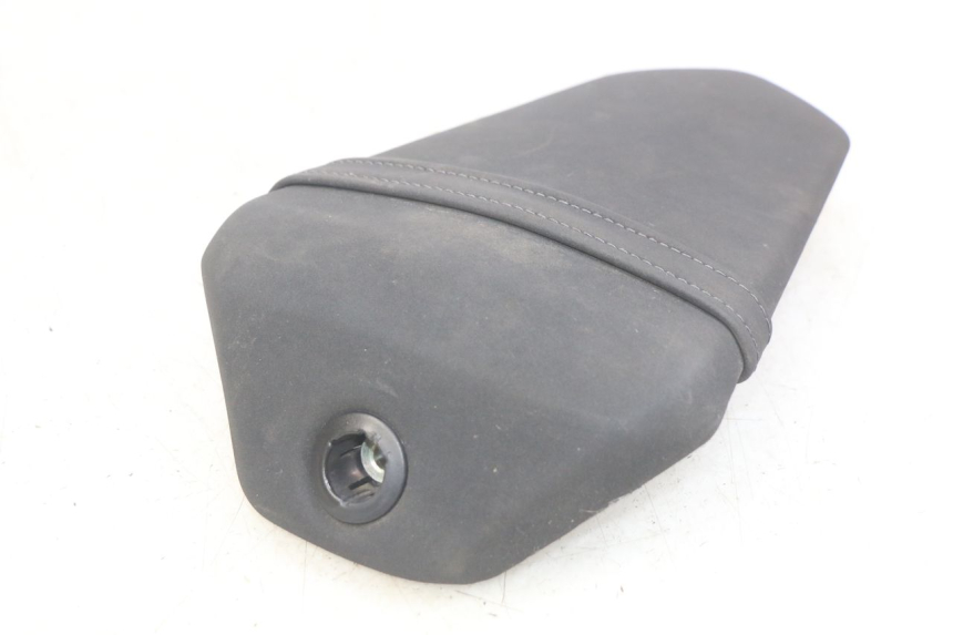 photo de ASIENTO TRASERO YAMAHA MT ABS 125 (2014 - 2018) - Vista general del producto