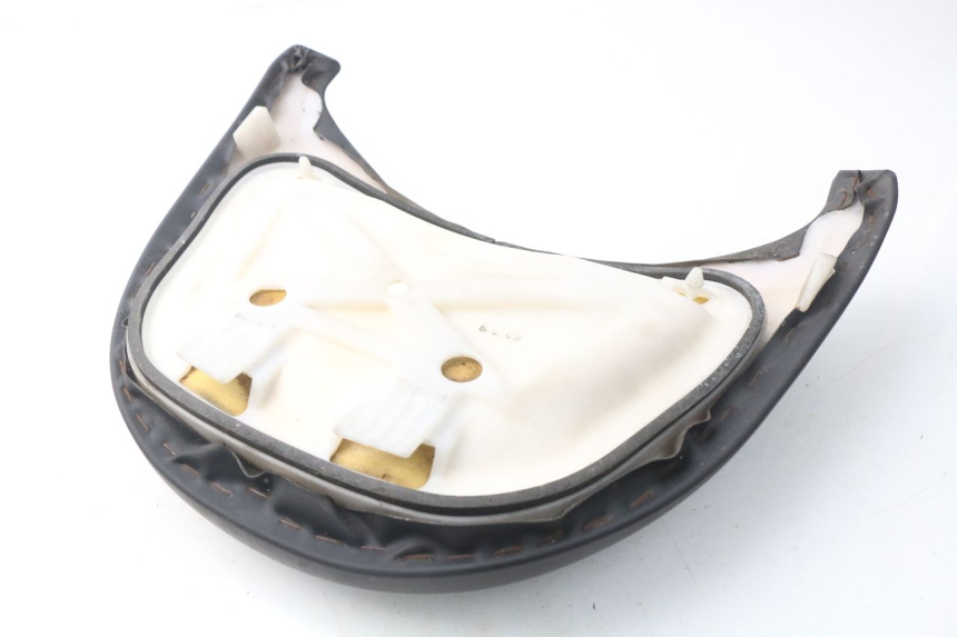 photo de ASIENTO TRASERO HONDA NSS EX FORZA 250 (2005 - 2013) - Zoom estado de uso