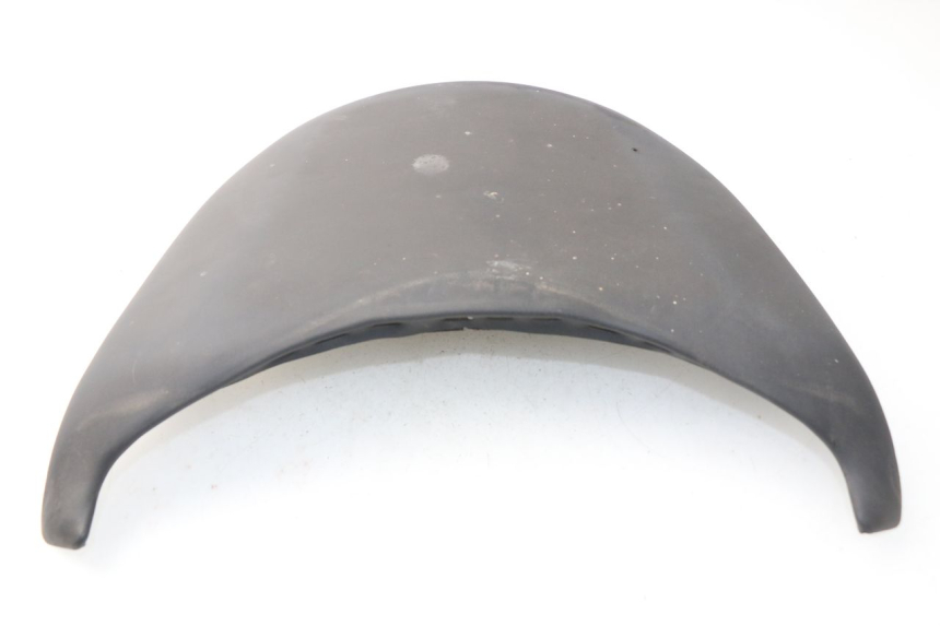 photo de ASIENTO TRASERO HONDA NSS EX FORZA 250 (2005 - 2013) - Primer plano técnico