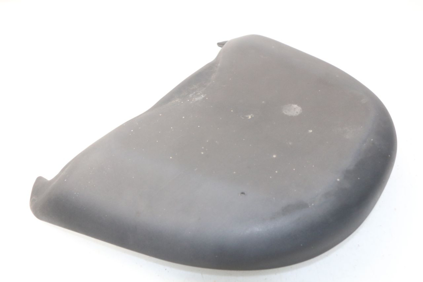 photo de ASIENTO TRASERO HONDA NSS EX FORZA 250 (2005 - 2013) - Vista general del producto