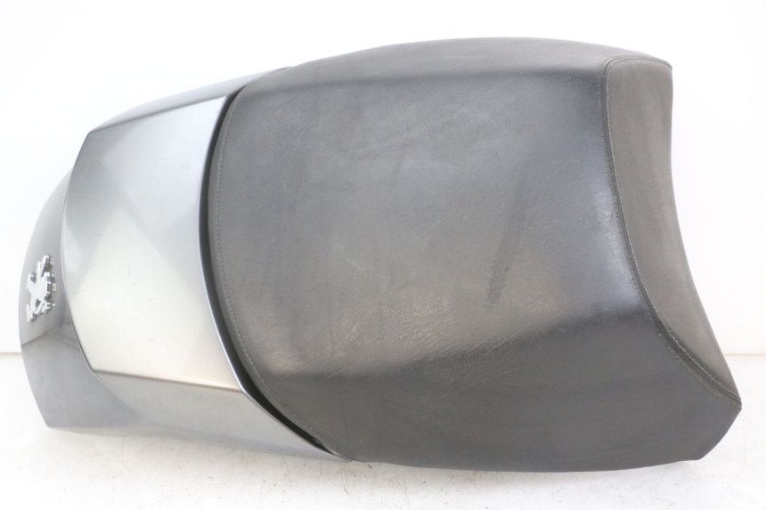 photo de ASIENTO TRASERO PEUGEOT SATELIS 125 (2010 - 2012) - Vista principal