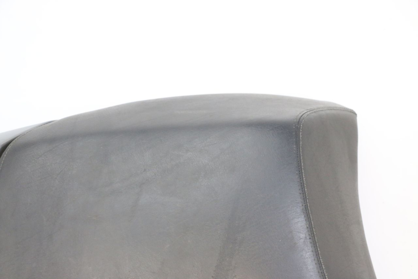 photo de ASIENTO TRASERO PEUGEOT SATELIS 125 (2010 - 2012) - Foto de producto adicional