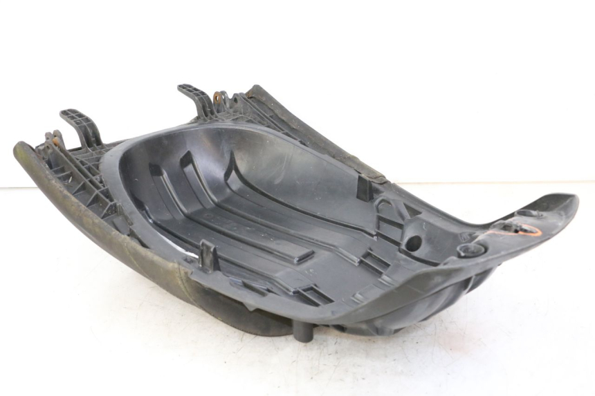 photo de ASIENTO TRASERO PEUGEOT SATELIS 125 (2013 - 2018) - Detalle de la pieza
