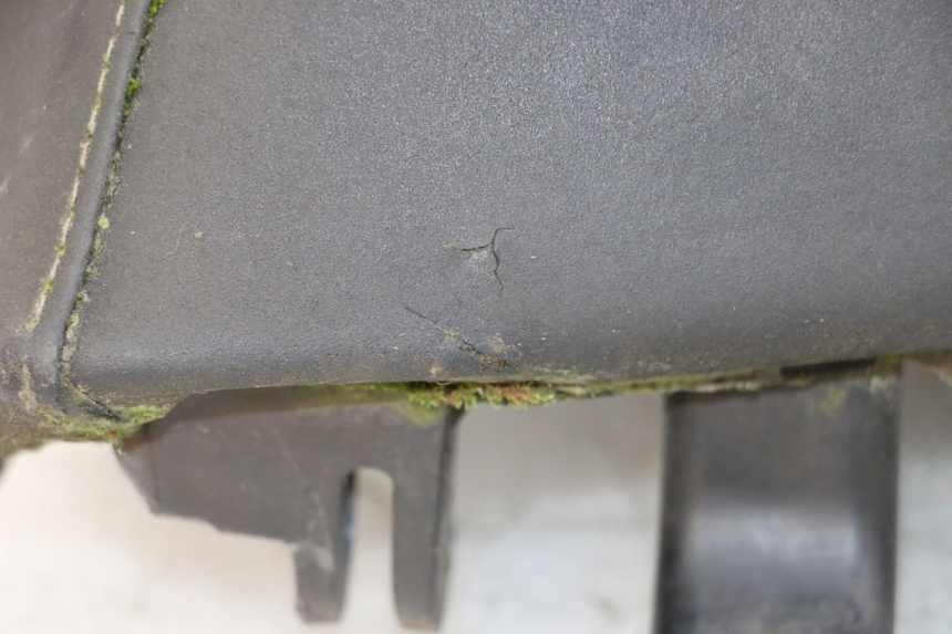 photo de ASIENTO TRASERO PEUGEOT SATELIS 125 (2013 - 2018) - Zoom calidad de ocasión