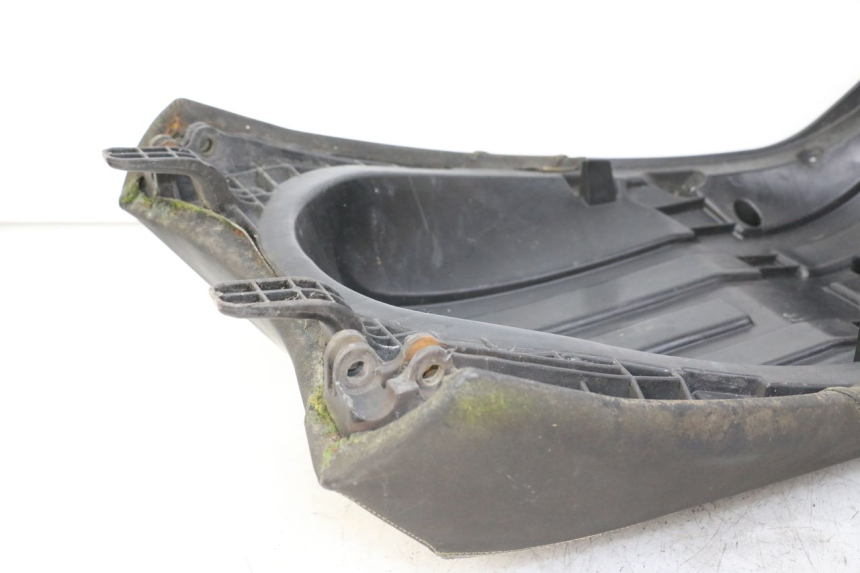 photo de ASIENTO TRASERO PEUGEOT SATELIS 125 (2013 - 2018) - Otra perspectiva