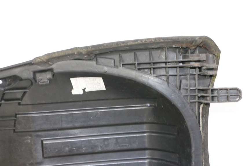 photo de ASIENTO TRASERO PEUGEOT SATELIS 125 (2013 - 2018) - Vista general del producto