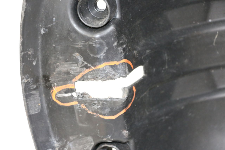 photo de ASIENTO TRASERO PEUGEOT SATELIS 125 (2013 - 2018) - Marcados y referencias originales