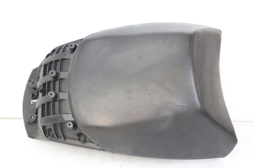 photo de ASIENTO TRASERO PEUGEOT SATELIS COMPRESSOR K15 125 (2006 - 2009) - Vista principal