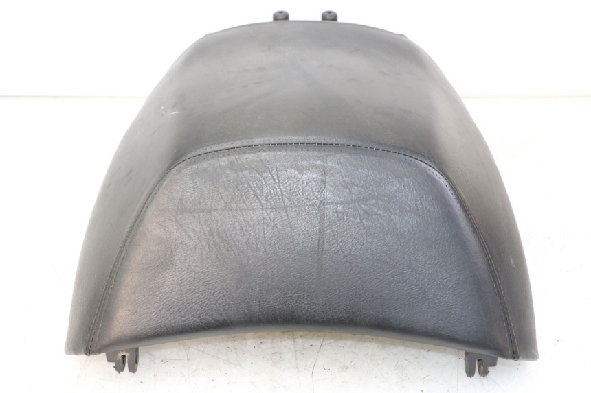 photo de ASIENTO TRASERO PEUGEOT SATELIS COMPRESSOR K15 125 (2006 - 2009) - Foto de producto adicional