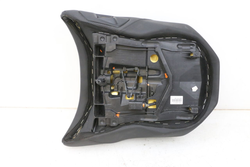 photo de ASIENTO TRASERO BMW R GS 1250 (2021 - 2024) - Detalle de la pieza