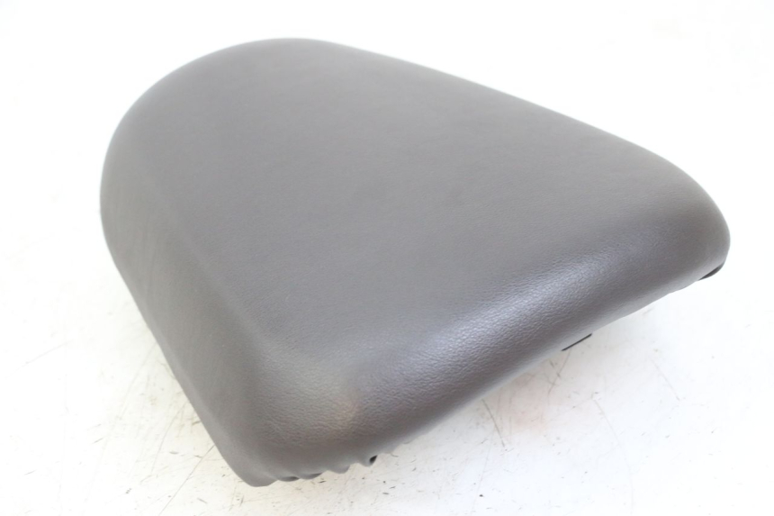 photo de ASIENTO TRASERO ROYAL ENFIELD HYMALAYAN 410 (2016 - 2023) - Vista general del producto