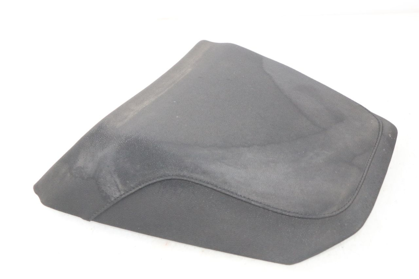 photo de ASIENTO TRASERO DAELIM S2 FI 125 (2008 - 2017) - Vista principal