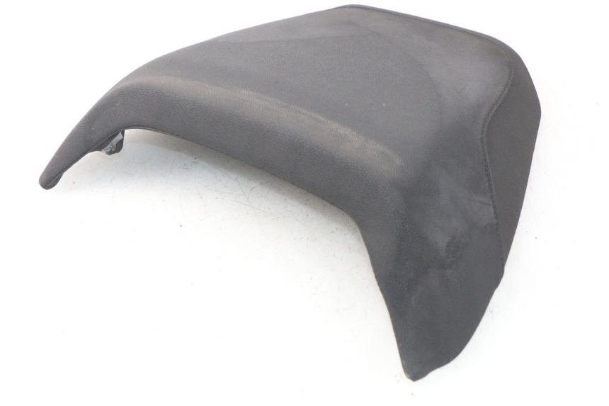 photo de ASIENTO TRASERO DAELIM S2 FI 125 (2008 - 2017) - Zoom estado de uso