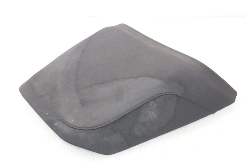 photo de ASIENTO TRASERO DAELIM S2 FI 125 (2008 - 2017) - Otra perspectiva