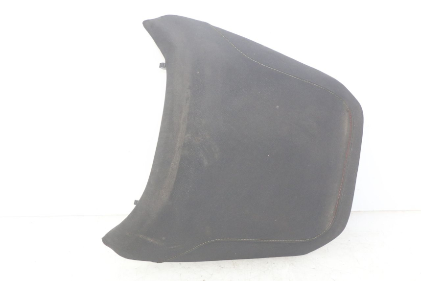 photo de ASIENTO TRASERO DAELIM S2 FI 125 (2008 - 2017) - Vista principal