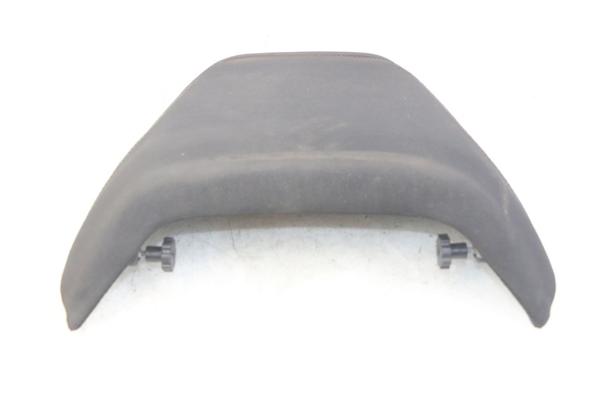 photo de ASIENTO TRASERO DAELIM S2 FI 125 (2008 - 2017) - Otra perspectiva