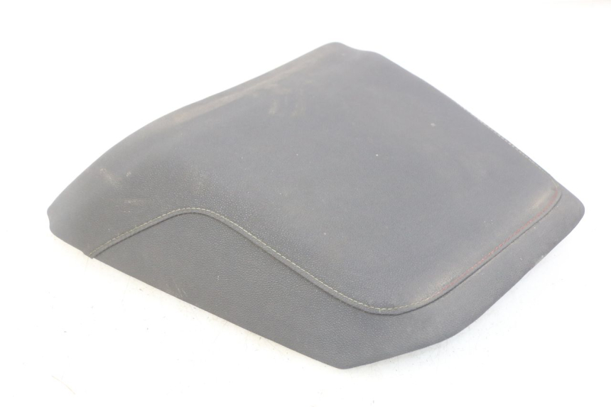 photo de ASIENTO TRASERO DAELIM S2 FI 125 (2008 - 2017) - Vista general del producto