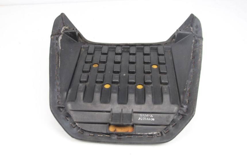 photo de ASIENTO TRASERO DAELIM S2 125 (2006 - 2007) - Zoom estado de uso